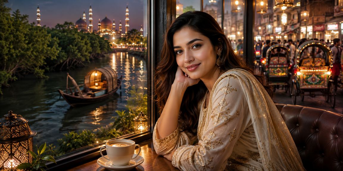 ঢাকায় ঈদ উৎসবে বেটিং এর প্রোমোশনাল অফার