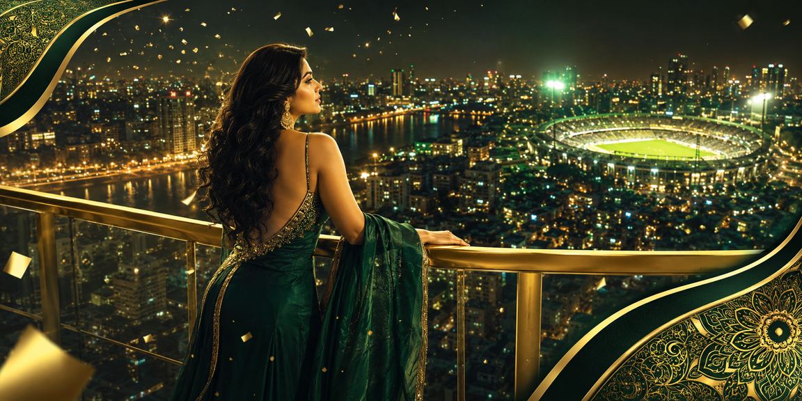 নারায়ণগঞ্জে বেটিং, কাস্টমার বার্ষিক বোনাস উপভোগ করছেন