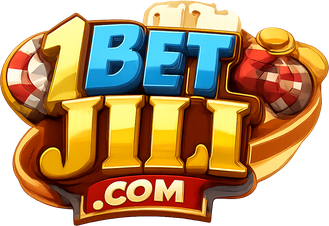 1betjili.com